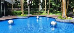 The Meyerise (D15), Condominium #409436551
